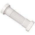 Protectionpro PP21215 Flex - N - Fit Sink Drain Double Slip Coupling PR441518